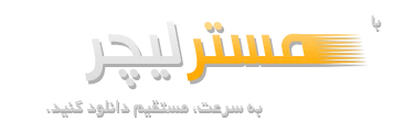mrleecher.com