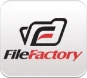 Filefactory.com