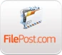 Filepost.com