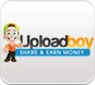 Uploadboy.com