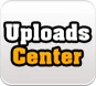Uploadscenter.com