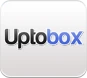 Uptobox.com
