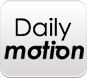 Dailymotion.com Dailymotion.com