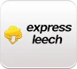 Expressleech.com Expressleech.com