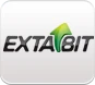 Extabit.com Extabit.com