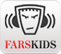 Farskids.com Farskids.com