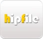 Hipfile.com Hipfile.com