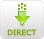 Http-Direct-Links(RemoteUpload)