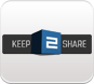 Keep2Share.com Keep2Share.com