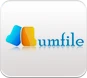 Lumfile.com Lumfile.com