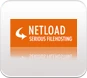Netload.in Netload.in