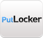 PutLocker.com PutLocker.com
