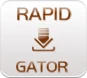Rapidgator.net Rapidgator.net