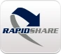 Rapidshare.com Rapidshare.com