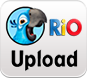Rioupload.com Rioupload.com