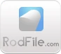 Rodfile.com Rodfile.com