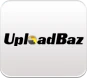 Uploadbaz.com Uploadbaz.com