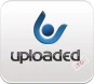 Uploaded.to Uploaded.to