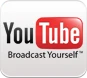 Youtube.com Youtube.com