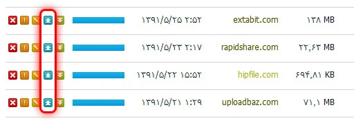 mrleecher_upload2